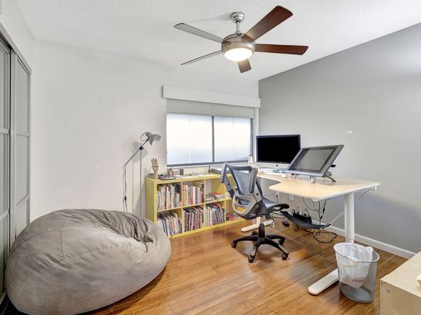 141 SW 96th Terrace 302, Plantation FL 33324