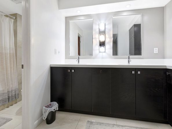 141 SW 96th Terrace 302, Plantation FL 33324