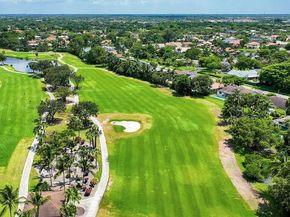 141 SW 96th Terrace 302, Plantation FL 33324