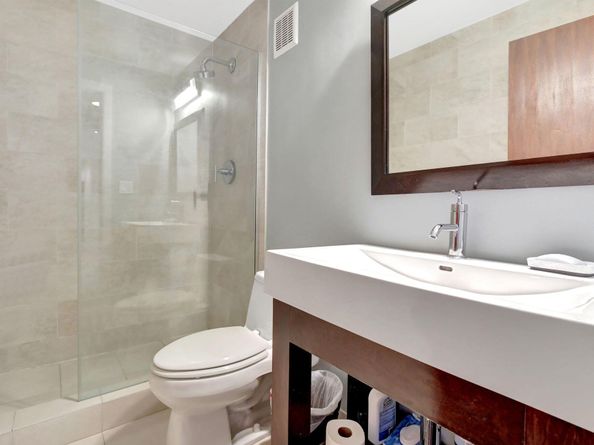 141 SW 96th Terrace 302, Plantation FL 33324