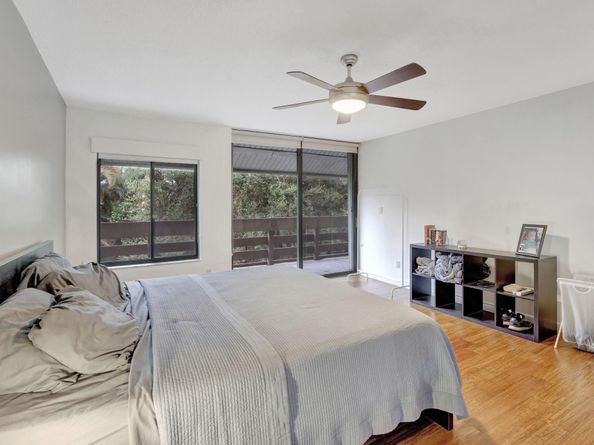 141 SW 96th Terrace 302, Plantation FL 33324