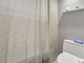 141 SW 96th Terrace 302, Plantation FL 33324