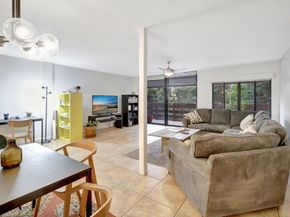 141 SW 96th Terrace 302, Plantation FL 33324