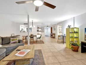 141 SW 96th Terrace 302, Plantation FL 33324