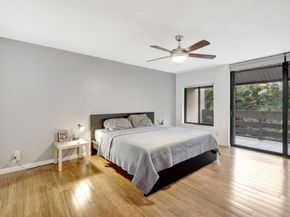 141 SW 96th Terrace 302, Plantation FL 33324