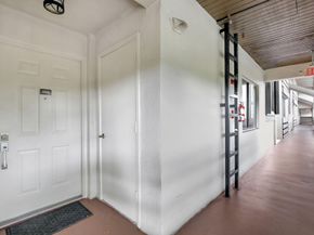 141 SW 96th Terrace 302, Plantation FL 33324