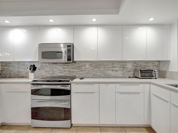 141 SW 96th Terrace