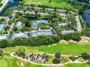 141 SW 96th Terrace 302, Plantation FL 33324