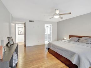 141 SW 96th Terrace 302, Plantation FL 33324