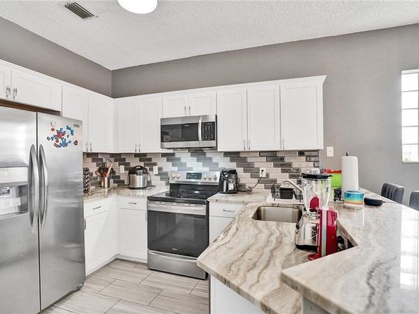 4824 NW 19th St, Coconut Creek FL 33063
