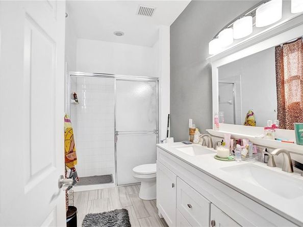 4824 NW 19th St, Coconut Creek FL 33063