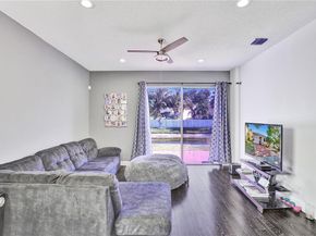 4824 NW 19th St, Coconut Creek FL 33063