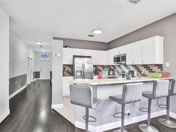 4824 NW 19th St, Coconut Creek FL 33063
