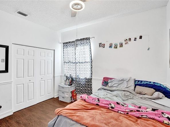 4824 NW 19th St, Coconut Creek FL 33063