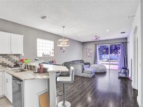 4824 NW 19th St, Coconut Creek FL 33063