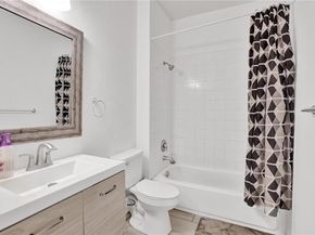 4824 NW 19th St, Coconut Creek FL 33063