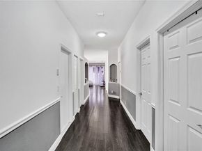 4824 NW 19th St, Coconut Creek FL 33063