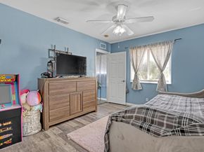 6215 Eaton Street, West Palm Beach FL 33411