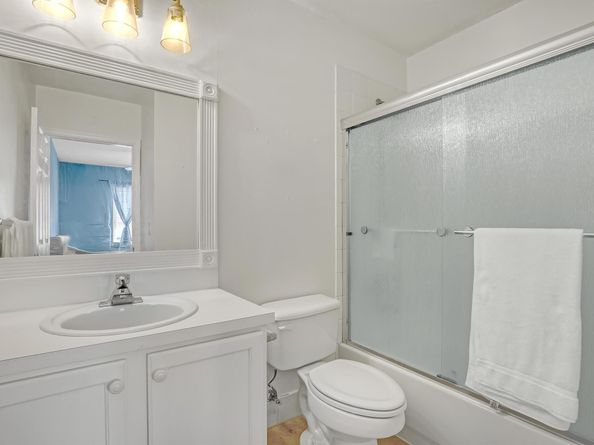6215 Eaton Street, West Palm Beach FL 33411