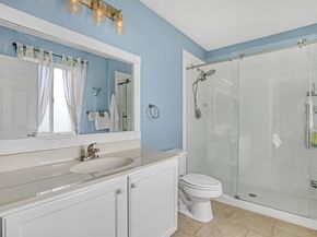 6215 Eaton Street, West Palm Beach FL 33411