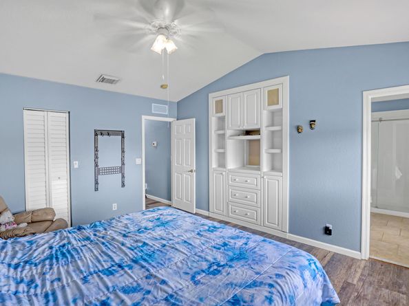 6215 Eaton Street, West Palm Beach FL 33411