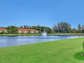 6215 Eaton Street, West Palm Beach FL 33411