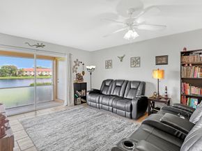 6215 Eaton Street, West Palm Beach FL 33411