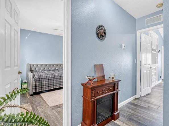 6215 Eaton Street, West Palm Beach FL 33411