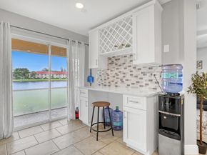 6215 Eaton Street, West Palm Beach FL 33411