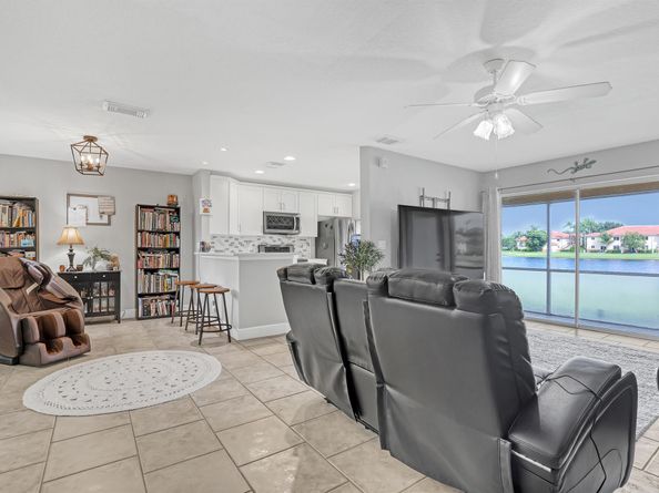 6215 Eaton Street, West Palm Beach FL 33411