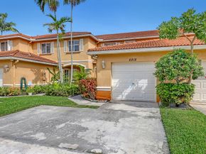 6215 Eaton Street, West Palm Beach FL 33411
