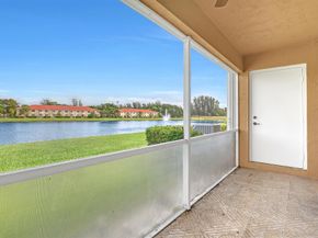 6215 Eaton Street, West Palm Beach FL 33411