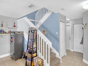6215 Eaton Street, West Palm Beach FL 33411