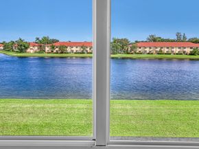 6215 Eaton Street, West Palm Beach FL 33411
