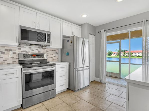 6215 Eaton Street, West Palm Beach FL 33411