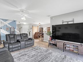 6215 Eaton Street, West Palm Beach FL 33411