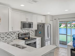 6215 Eaton Street, West Palm Beach FL 33411