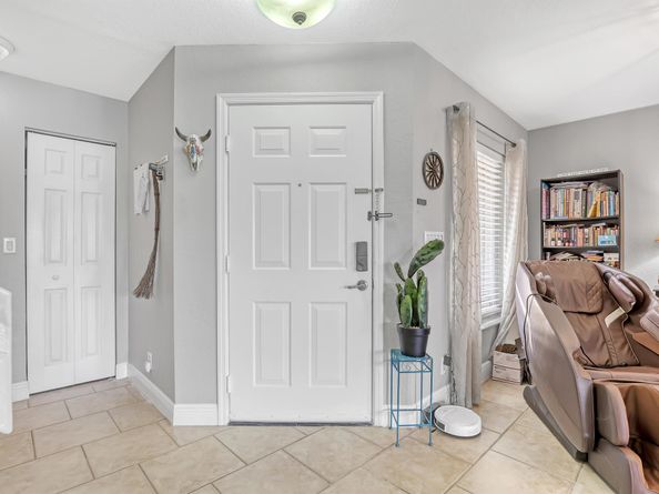 6215 Eaton Street, West Palm Beach FL 33411