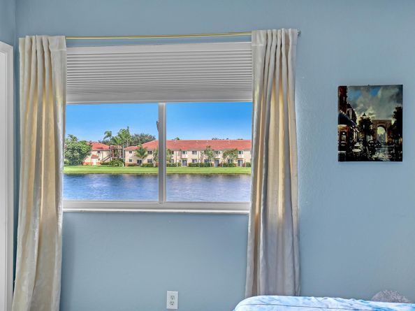 6215 Eaton Street, West Palm Beach FL 33411