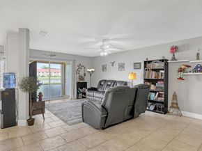 6215 Eaton Street, West Palm Beach FL 33411