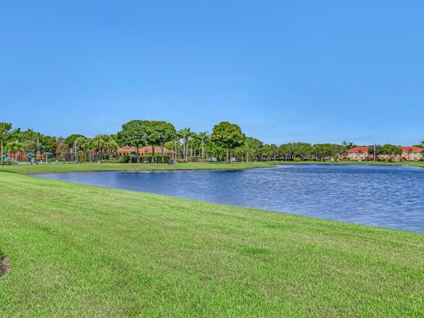 6215 Eaton Street, West Palm Beach FL 33411