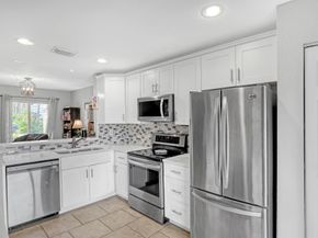 6215 Eaton Street, West Palm Beach FL 33411
