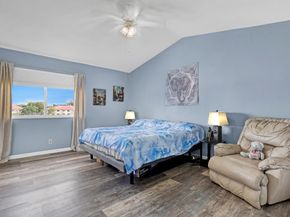 6215 Eaton Street, West Palm Beach FL 33411