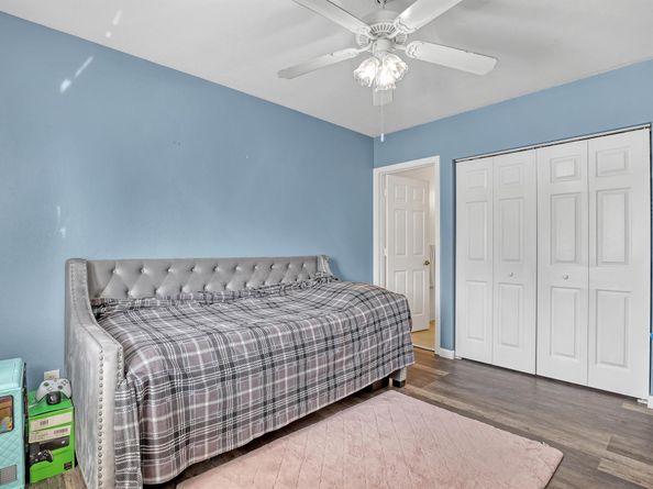 6215 Eaton Street, West Palm Beach FL 33411