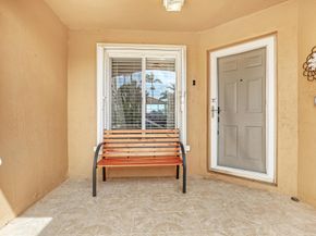 6215 Eaton Street, West Palm Beach FL 33411