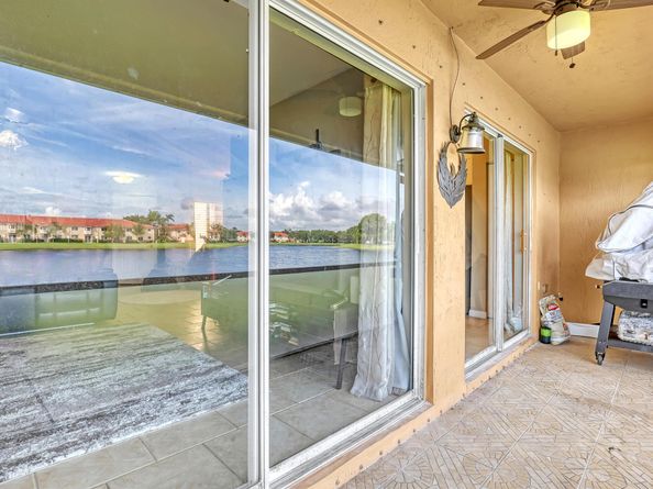 6215 Eaton Street, West Palm Beach FL 33411