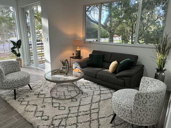 404 SE 22nd St 3, Fort Lauderdale FL 33316