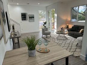 404 SE 22nd St 3, Fort Lauderdale FL 33316