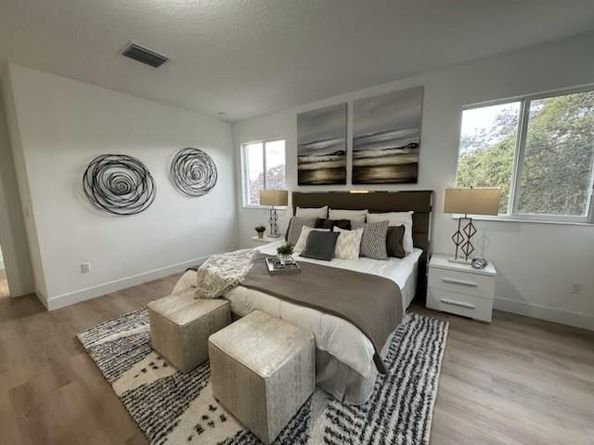 404 SE 22nd St 3, Fort Lauderdale FL 33316