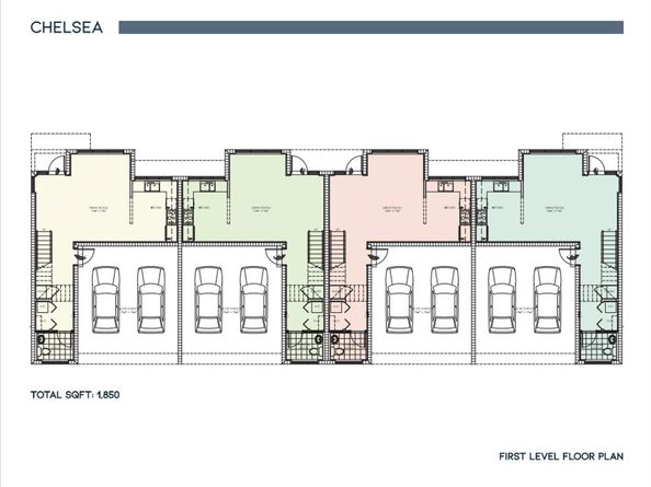 404 SE 22nd St 3, Fort Lauderdale FL 33316